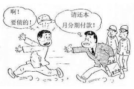 金门专业催债公司的市场需求和前景分析