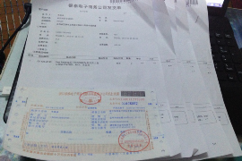 金门金门专业催债公司，专业催收